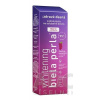 Biela perla Zdravé ďasná whitening zubná pasta 1x75 ml