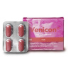 Venicon for Women 4 pcs