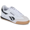 Reebok Classic Nízke tenisky CAMPIO XT Biela