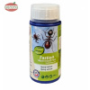 Fastion Multi 250g granule s prírodnou látkou- pyrethrínom Protect home proti kliešťom aj mravcom a švábom, blchám