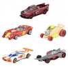 Hot Wheels 5ks tematický angličák závodný JDR20