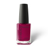 Kinetics Lak na nechty Solargel #384 Cold Days, Warm Heart 15 ml