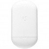 Ubiquiti NanoStation Loco5AC