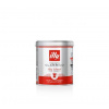 Illy Espresso Classico medium Roast mletá 125 g