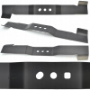 Náhradný nôž na kosačku – Al-ko klasika / komfort Komoner Knife 46 cm (Al-ko klasika / komfort Komoner Knife 46 cm)