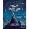 Božie prísľuby - Biblia… (Jennifer Lyell)