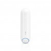 Ubiquiti UP-Sense - UniFi Protect Smart Sensor (UP-Sense)