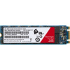 Ssd Wd Red Sa500 1Tb M.2 2280 (560/530 Mb/S) Wds100T1R0B (WDS100T1R0B)