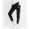 NIKE Sportswear Women's Millen