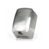 Jet Dryer MINI Matný nerez WS002921