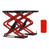Invento SL 230 LNI S - 3 T - Scissor lift