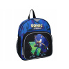 VADOBAG Dětský Sonic modrý