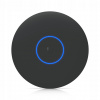 Prístupový bod Ubiquiti Unifi U7 Pro XGS (U7-Pro-XGS-B) WiFi7 1x RJ45 10 Gbps