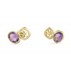 GUESS JUBE05572JWYGMCT/U
