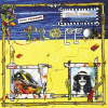 Harrison George: Gone T… (Bertelsmann Music Gr)