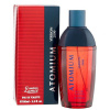 Lamis Atomium, Toaletná voda 100ml (Alternatíva vône Hugo Boss Hugo Red) pre mužov