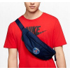 Sáčková/obličková Nike Stadium PSG Heritage HIP P (Záhradné paluby)