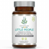 Cytoplan Little People - Multivitamíny pre deti 60 vegánskych tabliet