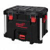 Milwaukee PACKOUT XL box 4932478162