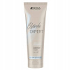 Indola Blond Expert Insta Cool šampón 250 ml