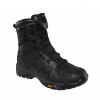 Topánky taktické Bennon Panther XTR O2 - čierne, 46
