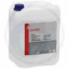 AdBlue Granit 210AUS32 GEB10 10 l