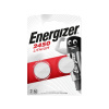 Batéria ENERGIZER CR2450 (2ks) 7638900381795