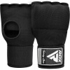 Chrániče rúk RDX Inner Strap