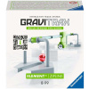 Ravensburger GraviTrax Lanovka 2.0