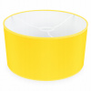 Lampové tienidlo - Lampa s rustikálnou lampou lampu lampa lampa (Lampa s rustikálnou lampou lampu lampa lampa)