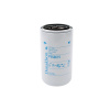 Olejový Filter Donaldson P558615 Ekvivalent Case Ford New Holland Jcb Massey Ferguson J908615 J937345 86597476 2910140