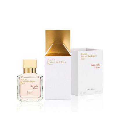Maison Francis Kurkdjian Amyris Femme Eau de Parfum 70 ml - Woman