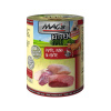 MACs Cat konzerva pre mačiatka 200g