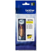 kazeta BROTHER LC-427XL Yellow MFC-J5955DW/MFC-J6955DW/MFC-J6957DW (5000 str.)