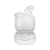 QCY HT05/Stereo/ANC/BT/Bezdrať/Biela (HT05 white)