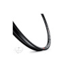 Mach1 ráfek TRUCKY 30 DISC 584x30d