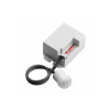 Orno OR-CR-21/12-24V