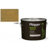 Flügger Wood Tex Wood Oil IMPREDUR 0,75L U-606