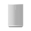 Sonos Era 100 Barva: Bílá