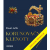 Korunovační klenoty - Juřík Pavel