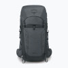 Turistický batoh Osprey Talon 33 l phantom grey/ dark charcoal
