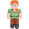 Plyšák Alex (Minecraft) 30 cm 8425611354953