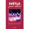 Světlo pro duši