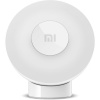 Xiaomi Mi MJYD02YL-A