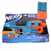 Pištoľ pre deti - NERF ELITE 2.0 ARROW RELEASE COMMANDER E9485 (Pištoľ pre deti - NERF ELITE 2.0 ARROW RELEASE COMMANDER E9485)