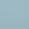 Rako Object COLOR TWO RAL 2408015 SVETLO-MODRÁ 20x20 dlažba GRS1K603