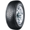 Bridgestone Blizzak LM25 4X4 235/60 R17 LM25-4 102H MO 3PMSF 1720
