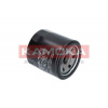 Olejový filter Kamoka Auto Parts F113201