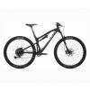 Rock Machine Bicykel Blizzard XCM 90 - 29