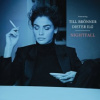 Bronner Till/Ilg Dieter - Nightfall [CD]